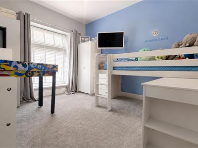 Picture 21